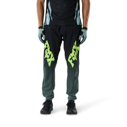 Pantalon FOX RANGER FOUNDRY Sauge