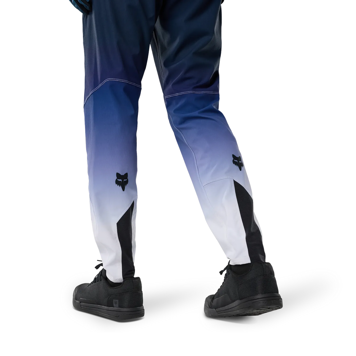 Pantalon FOX RANGER FOUNDRY Bleu
