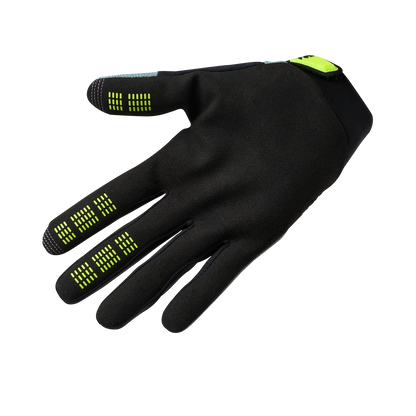 Gants FOX RANGER FOUNDRY Vert Sauge