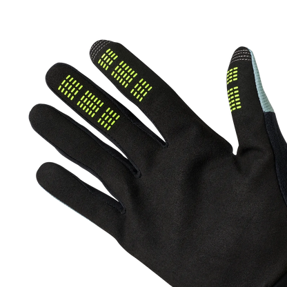 Gants FOX RANGER FOUNDRY Vert Sauge