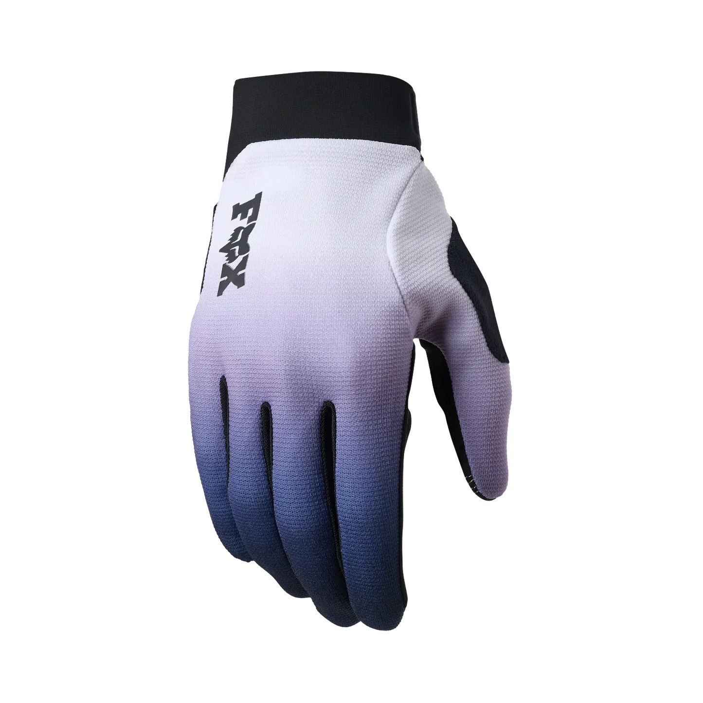 Gants FOX RANGER FOUNDRY Bleu Minuit
