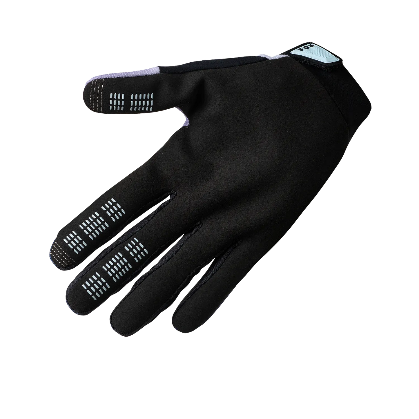 Gants FOX RANGER FOUNDRY Bleu Minuit
