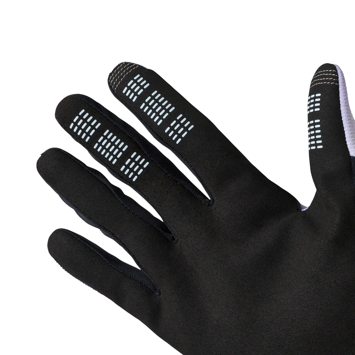 Gants FOX RANGER FOUNDRY Bleu Minuit