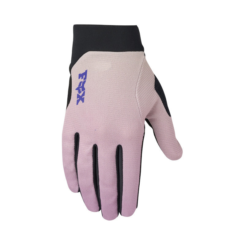 Gants FOX RANGER FOUNDRY Femme Lavande