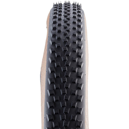 Pneu CONTINENTAL CROSS KING 27,5x2,20 ProTection Tubeless Souple 01019650000