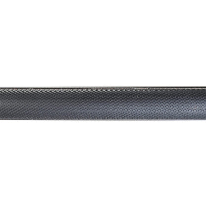 Boyau CONTINENTAL SPRINTER GATORSKIN 700x22c