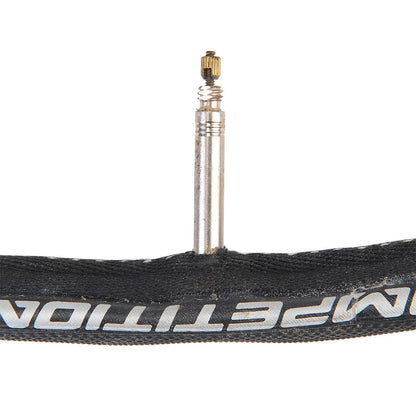 Boyau CONTINENTAL COMPETITION 700x22c