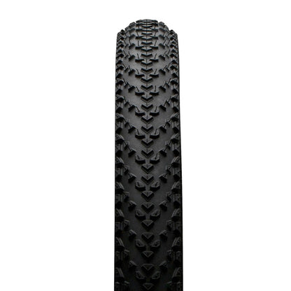Pneu CONTINENTAL RACE KING 29x2.20 ShieldWall Tubeless Ready Souple Noir