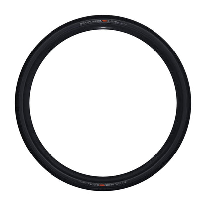 Pneu SCHWALBE G-ONE ALLROUND SUPER GROUND ADDIX SpeedGrip Super Ground 700x35c Tubeless Ready