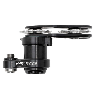 Tendeur de Chaîne REVERSE COMPONENTS COLAB PRO Noir