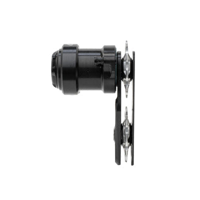 Tendeur de Chaîne REVERSE COMPONENTS COLAB PRO Noir