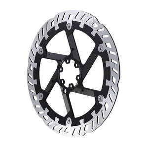 Disque MAGURA MDR-P 6 Trous Noir