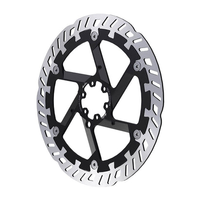 Disque MAGURA MDR-P 6 Trous Noir