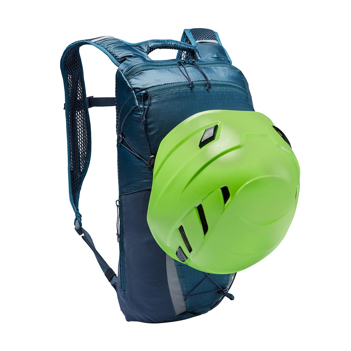 Sac à Dos VAUDE UPHILL 8 L Bleu