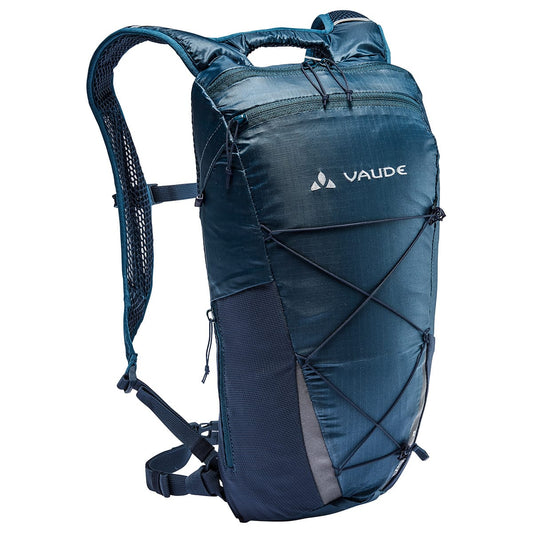 Sac à Dos VAUDE UPHILL 8 L Bleu