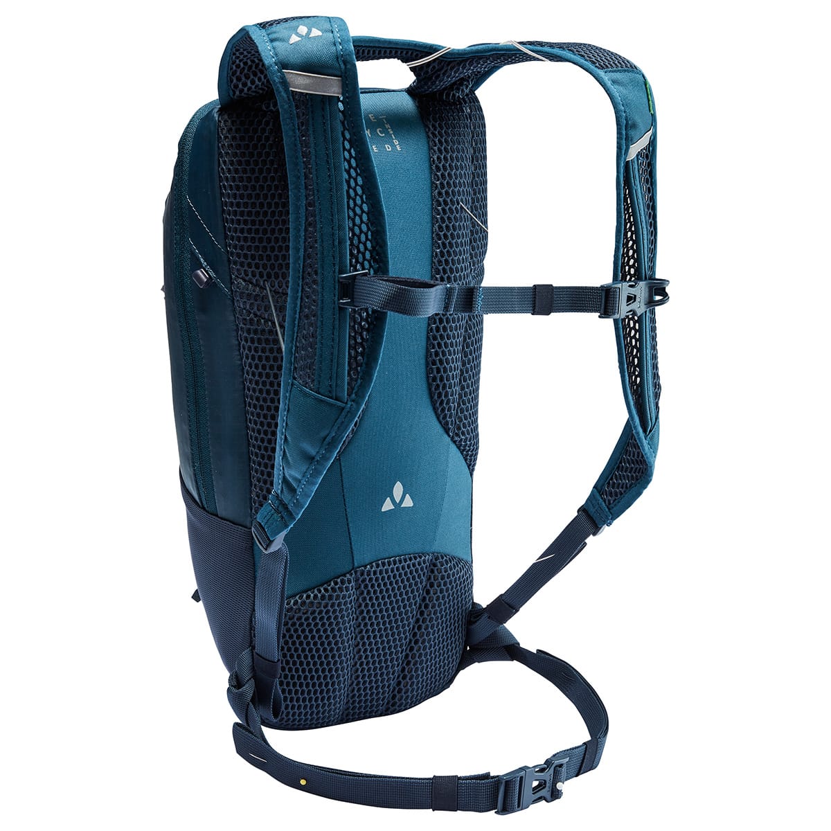 Sac à Dos VAUDE UPHILL 8 L Bleu