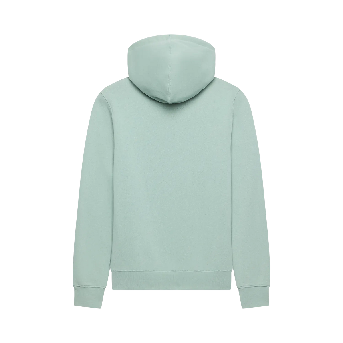 Sweat à Capuche FOX HEAD Femme Bleu