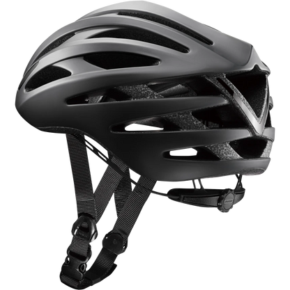 Casque Route MAVIC AKSIUM ELITE Noir
