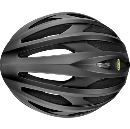 Casque Route MAVIC AKSIUM ELITE Noir