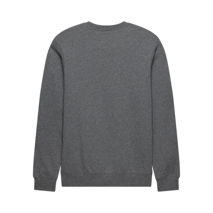 Sweat FOX ABSOLUTE FLEE Graphite