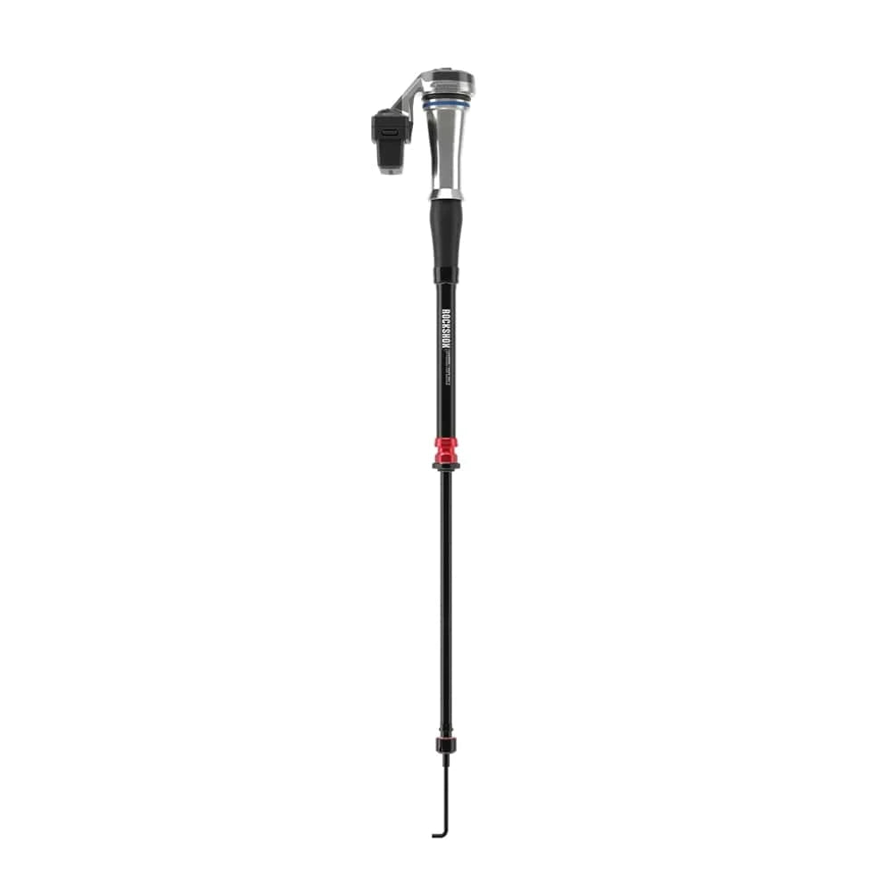 Kit Upgrade ROCKSHOX FLIGHT ATTENDANT RACE DAY 2 pour Fourche SID 35 C1-D1+ (2021+) #00.4318.115.000