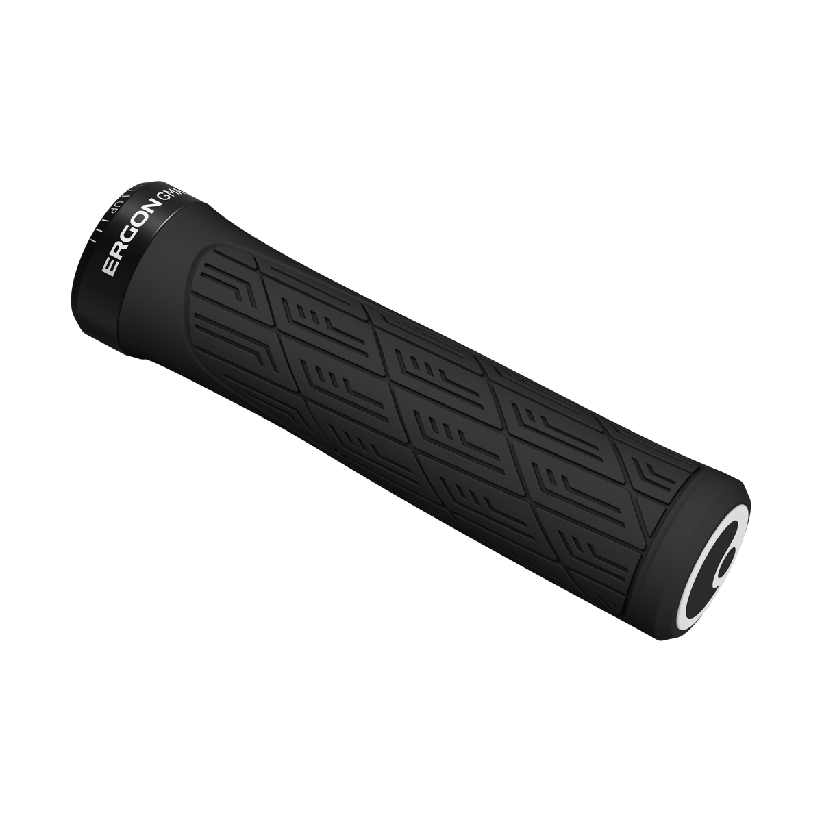 Grips ERGON GMA Noir