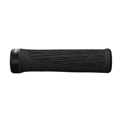 Grips ERGON GMA Noir - détail 1