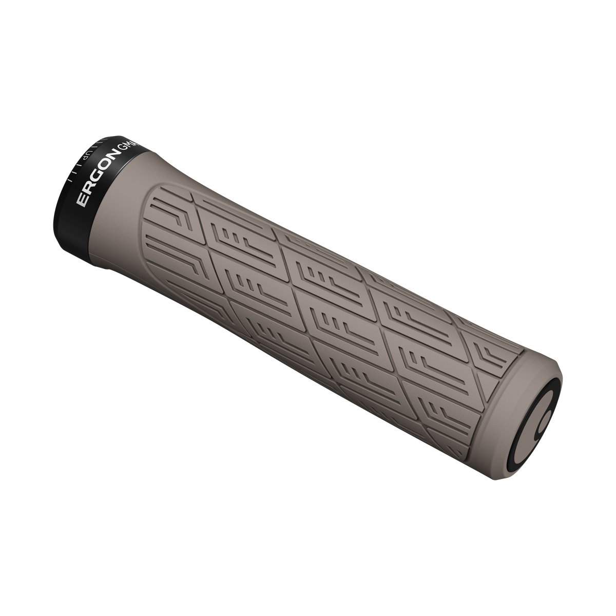 Grips ERGON GMA Slay Grey