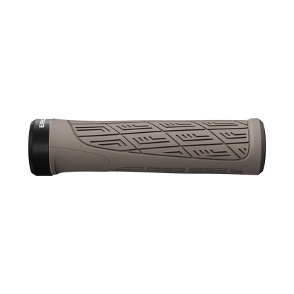 Grips ERGON GMA Slay Grey - détail 1