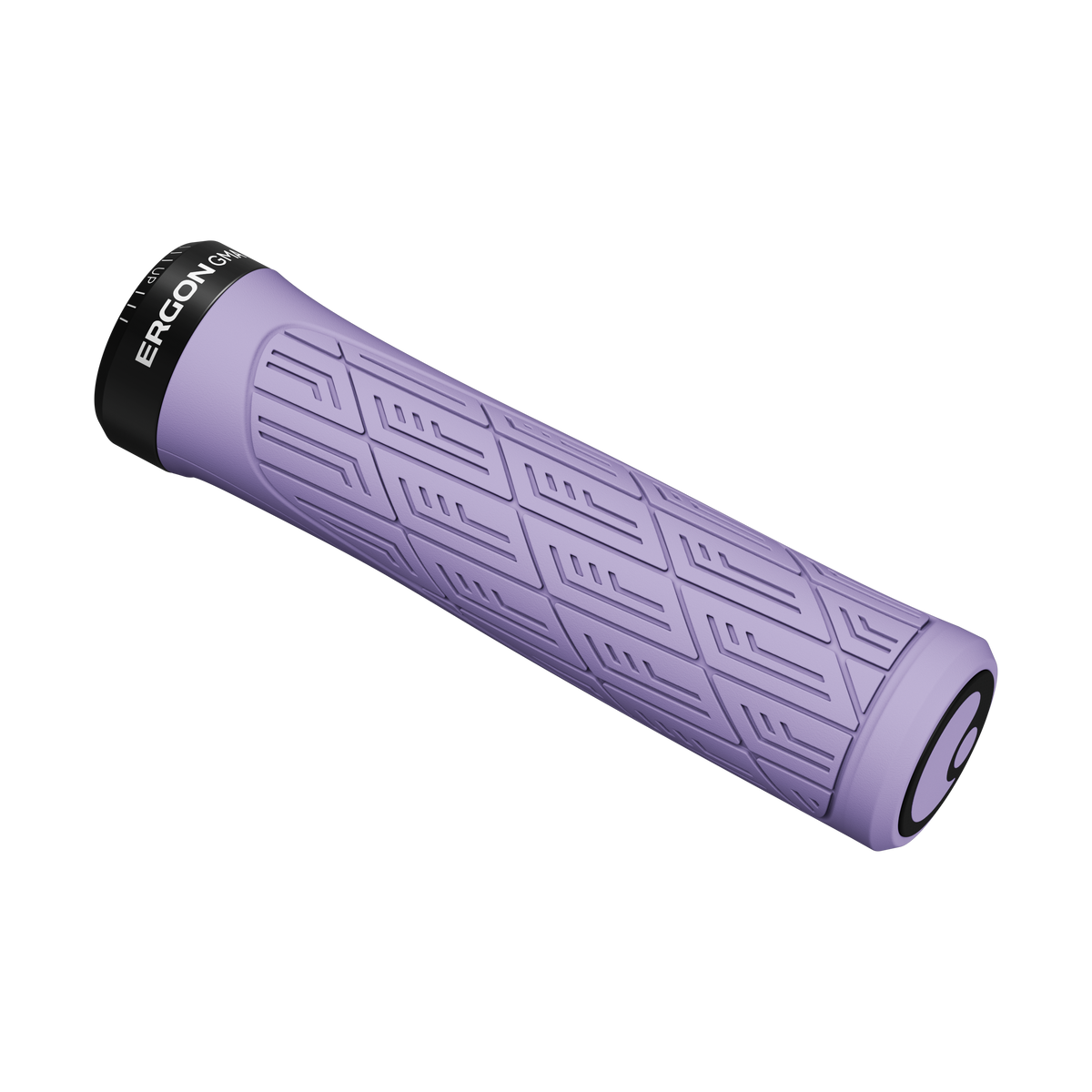 Grips ERGON GMA Lunar Lilac