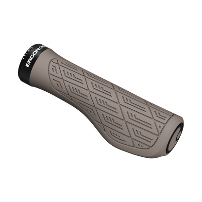 Grips ERGON GMS-S Slay Grey