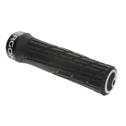 Grips ERGON GE1 EVO Slim Noir