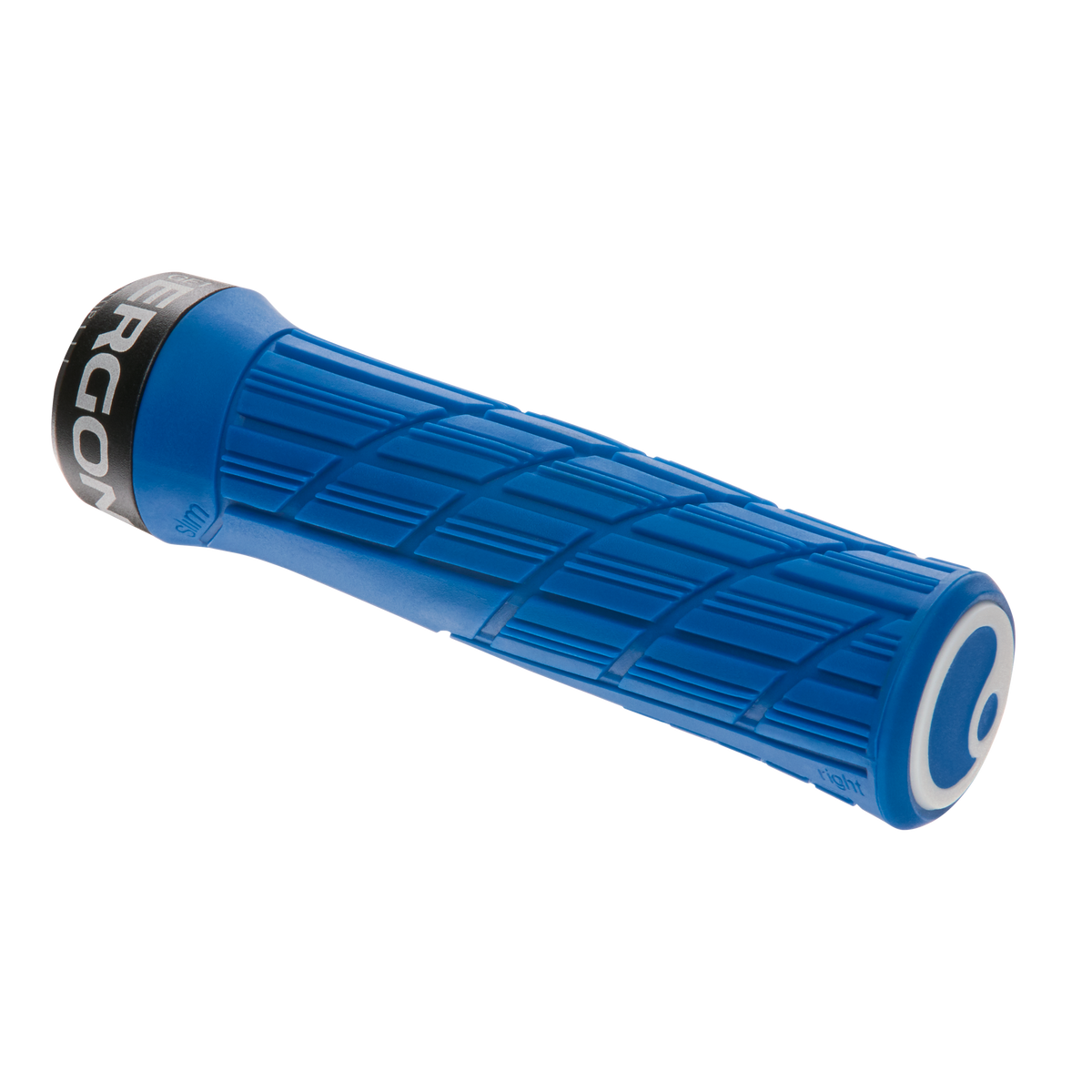 Grips ERGON GE1 EVO Slim Midsummer Blue