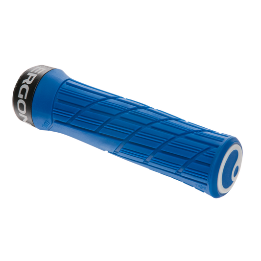 Grips ERGON GE1 EVO Slim Midsummer Blue