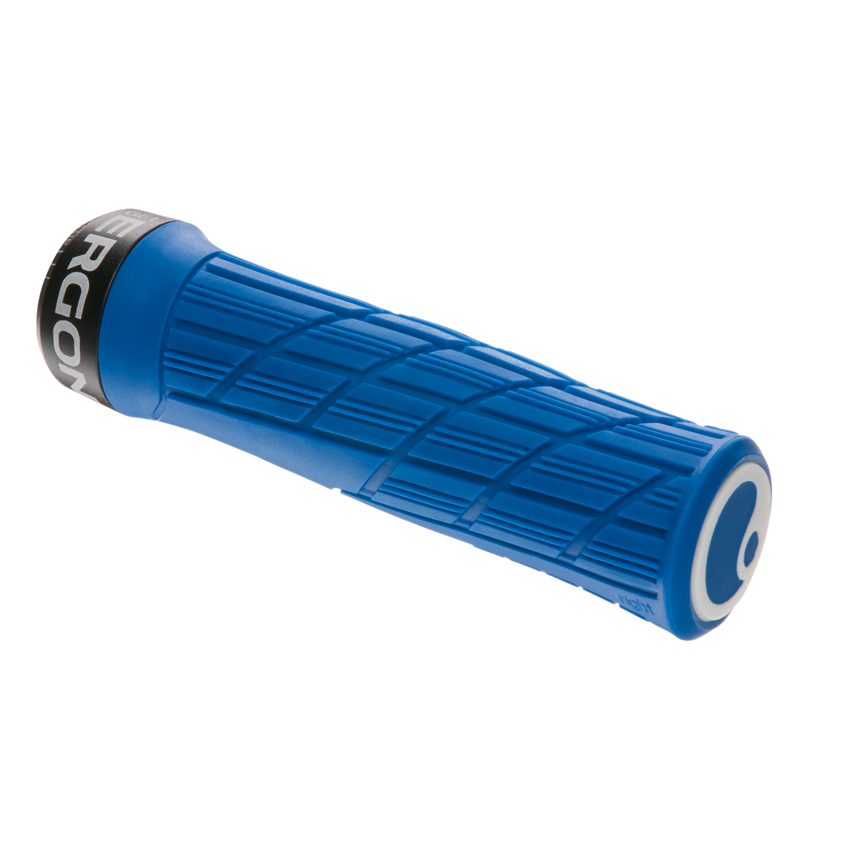 Grips ERGON GE1 EVO Midsummer Blue