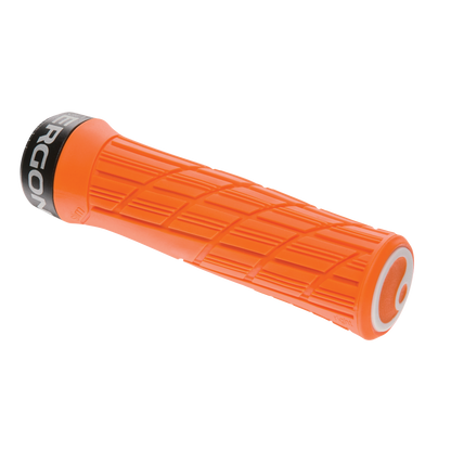 Grips ERGON GE1 EVO Slim Juicy Orange