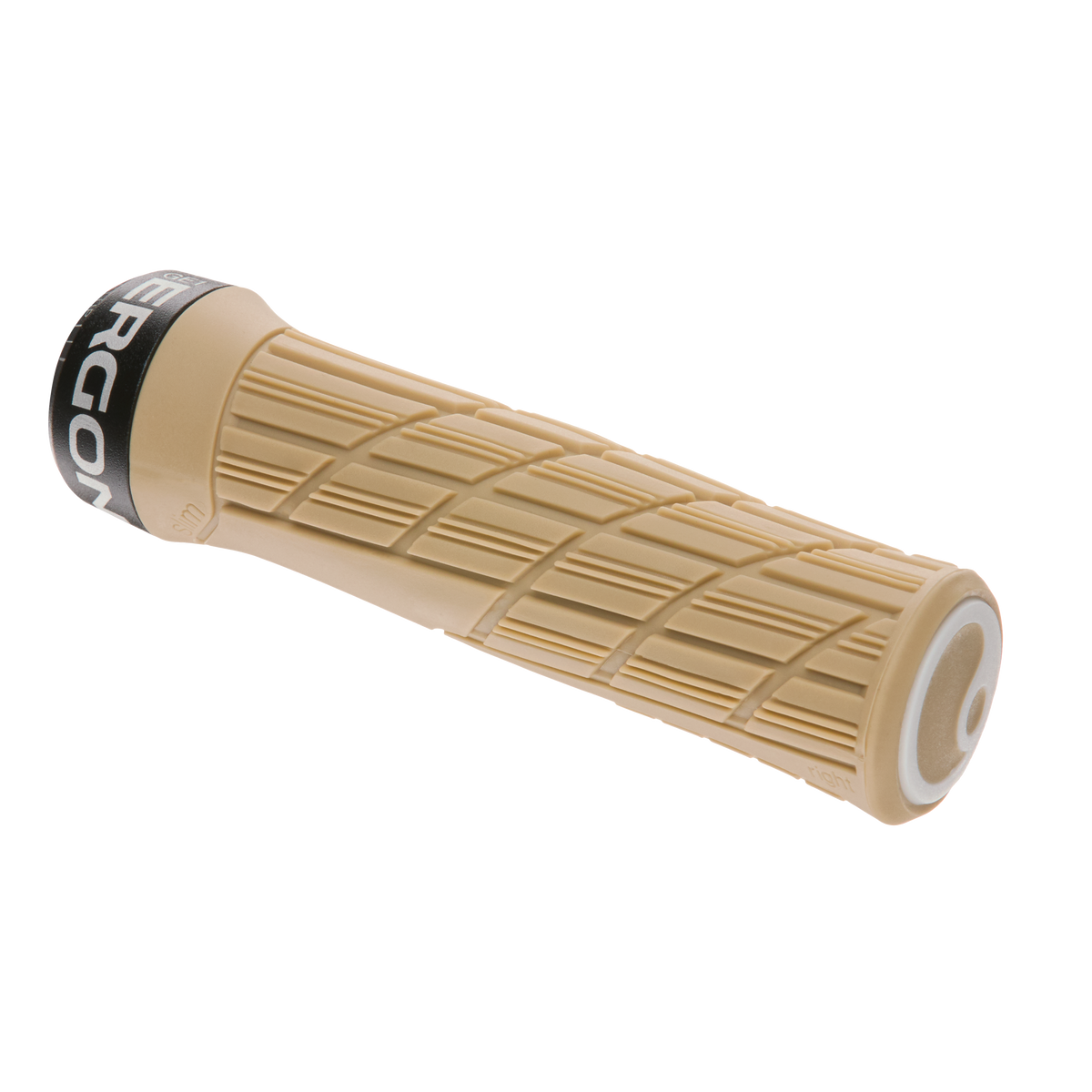 Grips ERGON GE1 EVO Slim Sand Storm