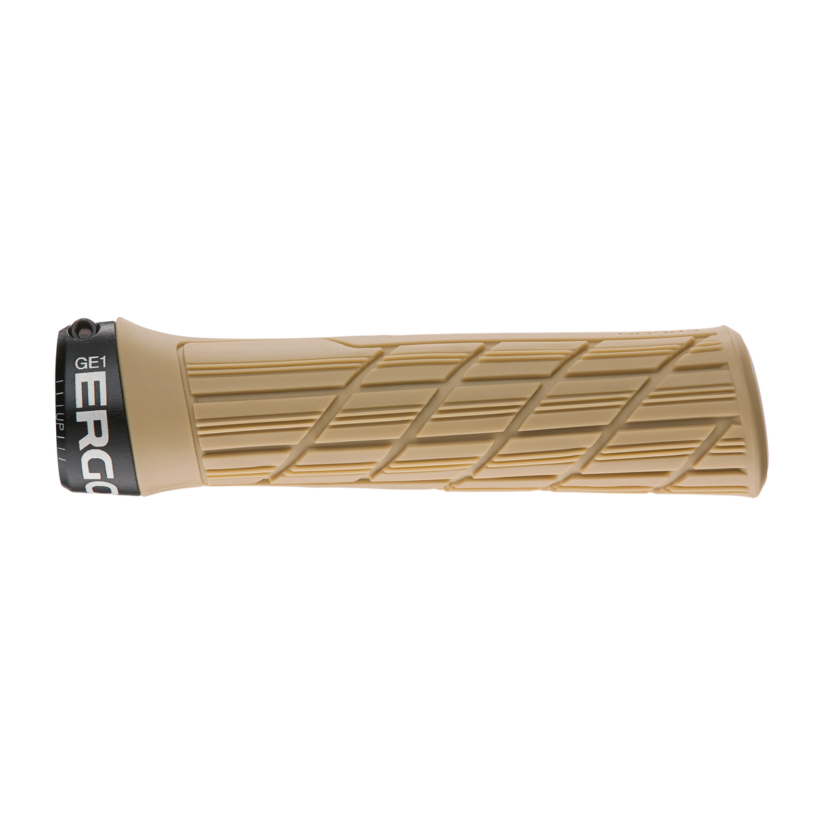 Grips ERGON GE1 EVO Slim Sand Storm - détail