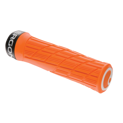 Grips ERGON GE1 EVO Juicy Orange