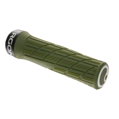 Grips ERGON GE1 EVO Slim Deep Moss