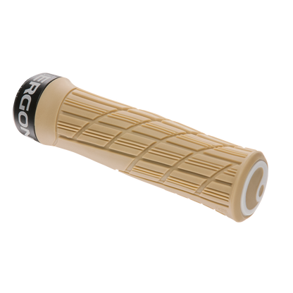 Grips ERGON GE1 EVO Sand Storm
