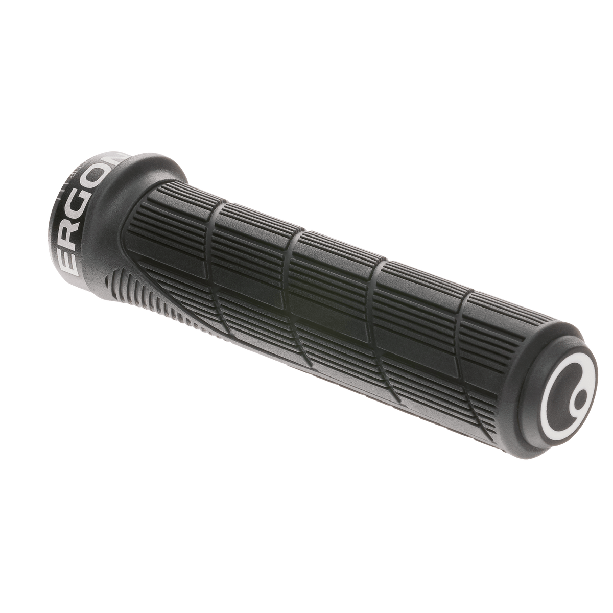 Grips ERGON GD1 EVO Noir