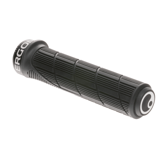 Grips ERGON GD1 EVO Noir