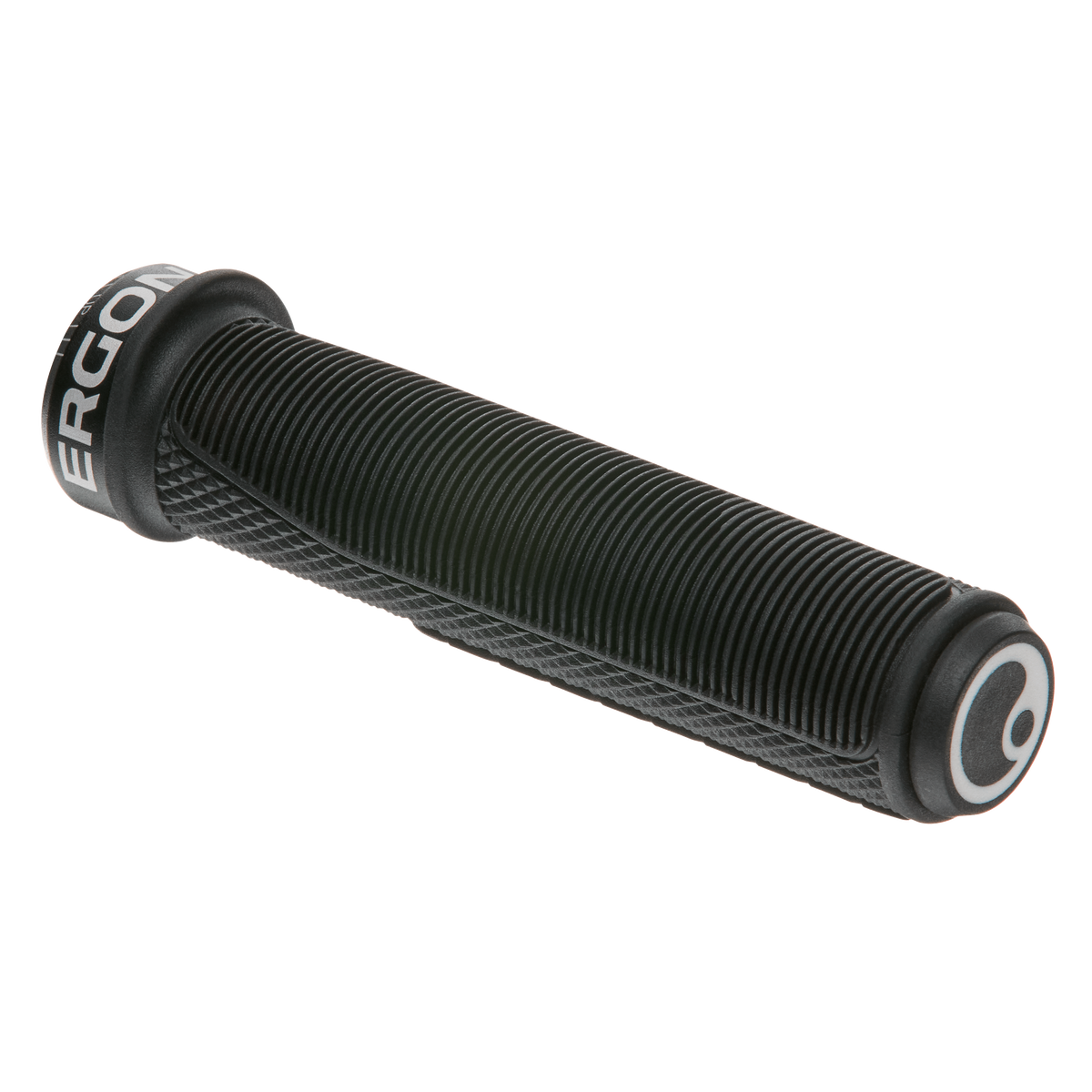 Grips ERGON GFR1 Noir