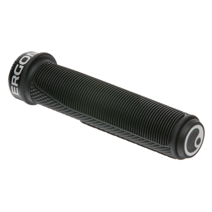 Grips ERGON GFR1 Noir