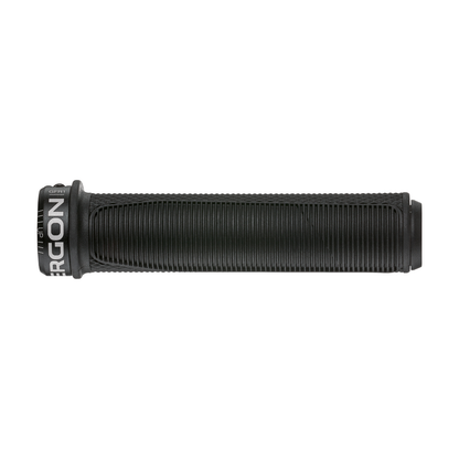 Grips ERGON GFR1 Noir - détail