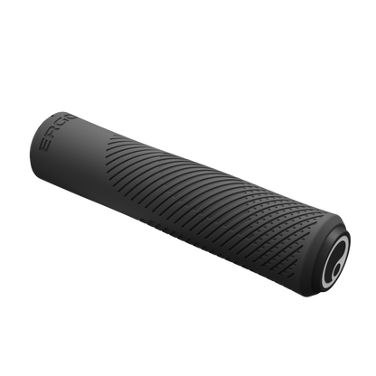 Grips ERGON GXR Small Noir