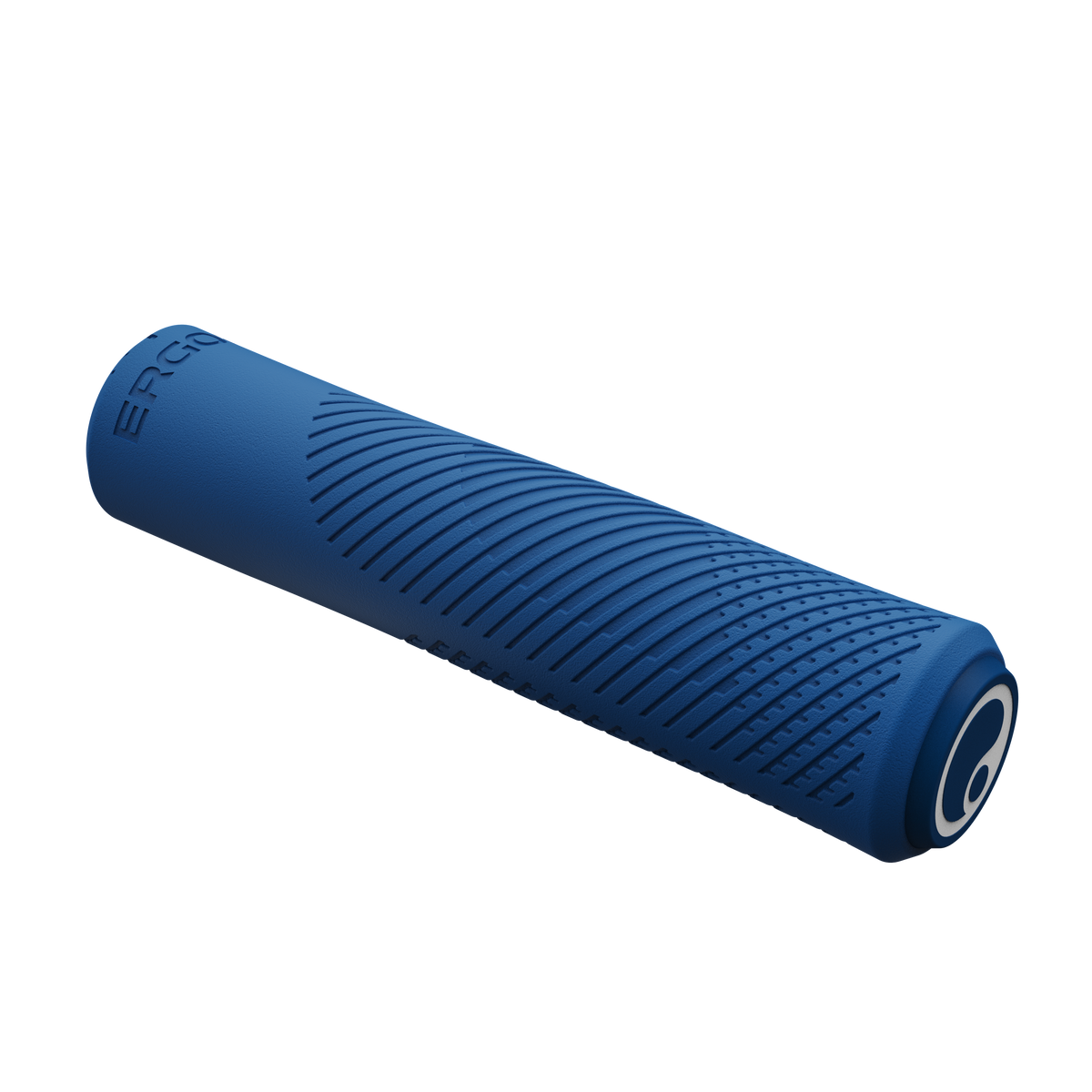 Grips ERGON GXR Large Midsummer Blue