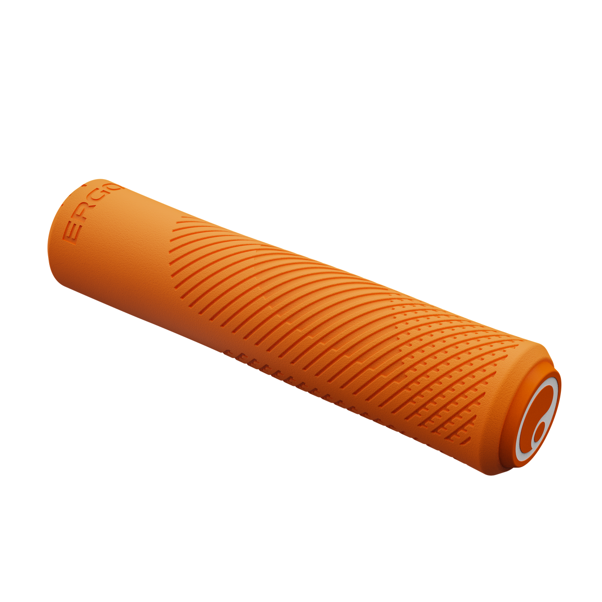 Grips ERGON GXR Large Juicy Orange