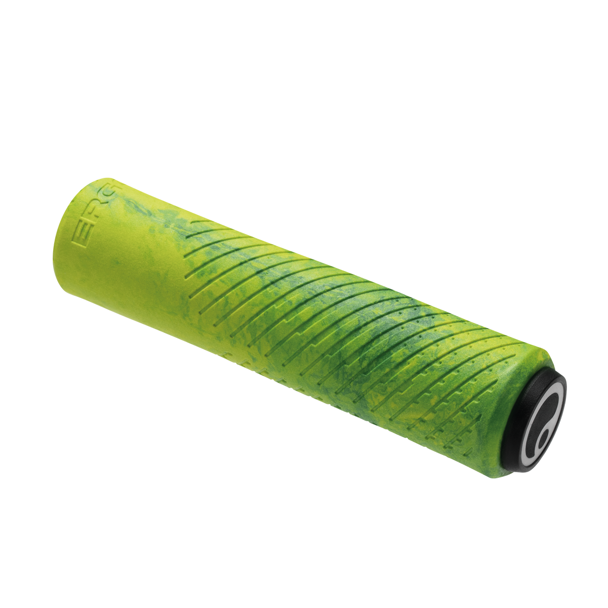 Grips ERGON GXR Large Lava Jaune Vert